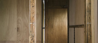 Atelier & Hostel Nagisa-Ura