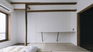 星評価なしの画像、3 / 64、ボタン