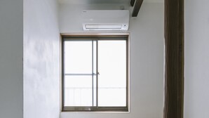 星評価なしの画像、2 / 64、ボタン