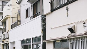 星評価なしの画像、5 / 64、ボタン