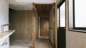 星評価なしの画像、4 / 64、ボタン