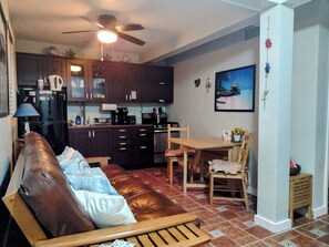 スマートテレビ、書庫