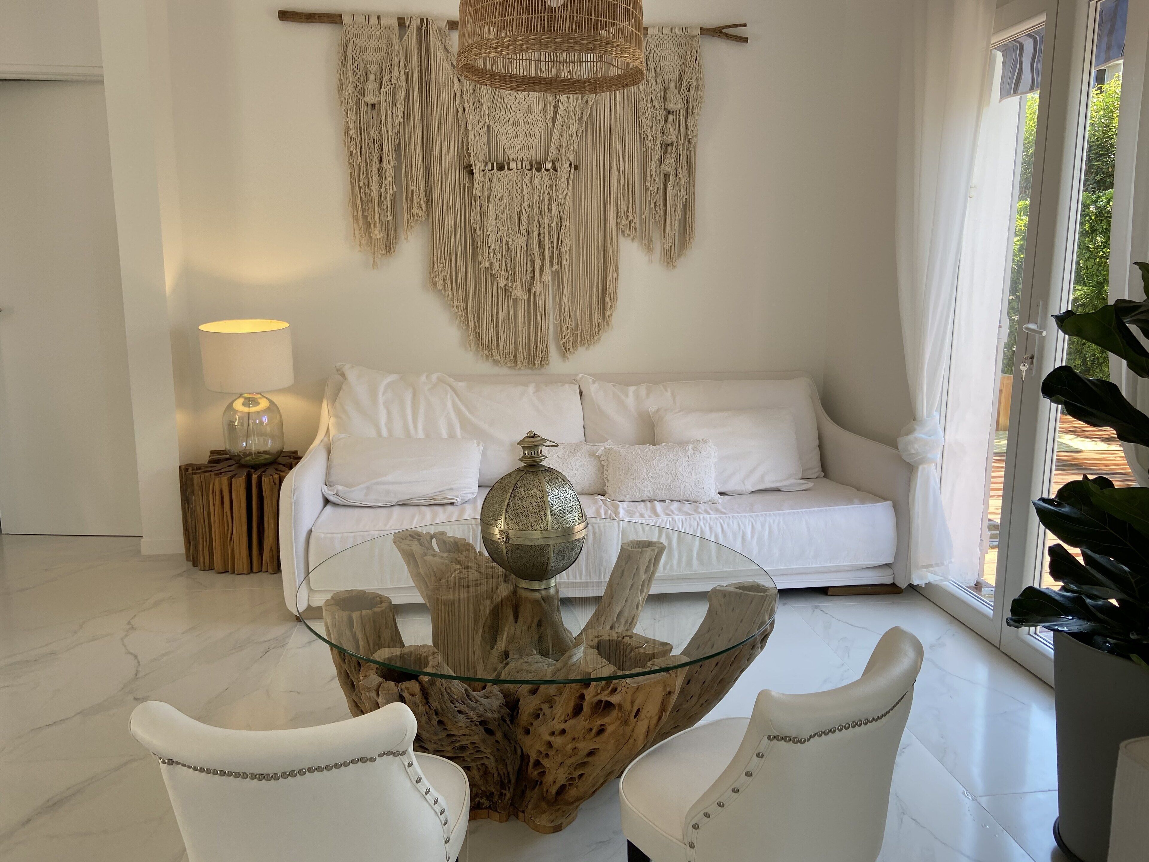 TV connectée, livres