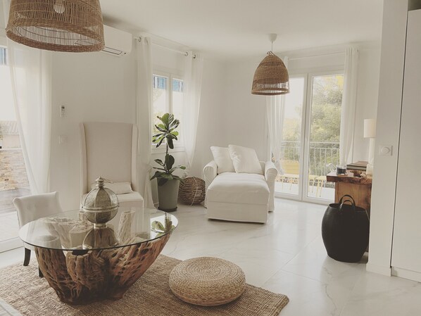 TV connectée, livres