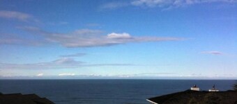 June dates available!!! Are Panoramic Ocean Views for you ?!!!