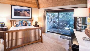 2 Schlafzimmer, BĂŒgeleisen/BĂŒgelbrett, kostenloses WLAN, BettwĂ€sche