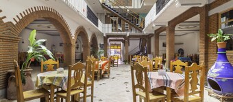 Hotel La Calenda