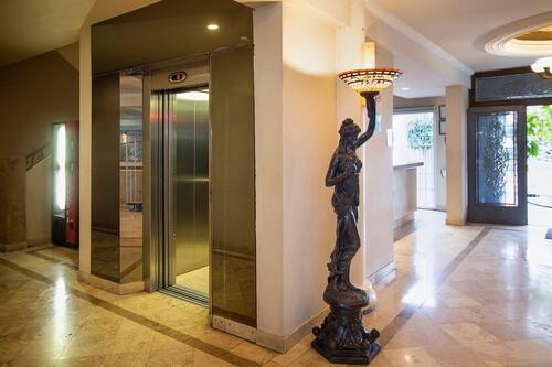 Lift