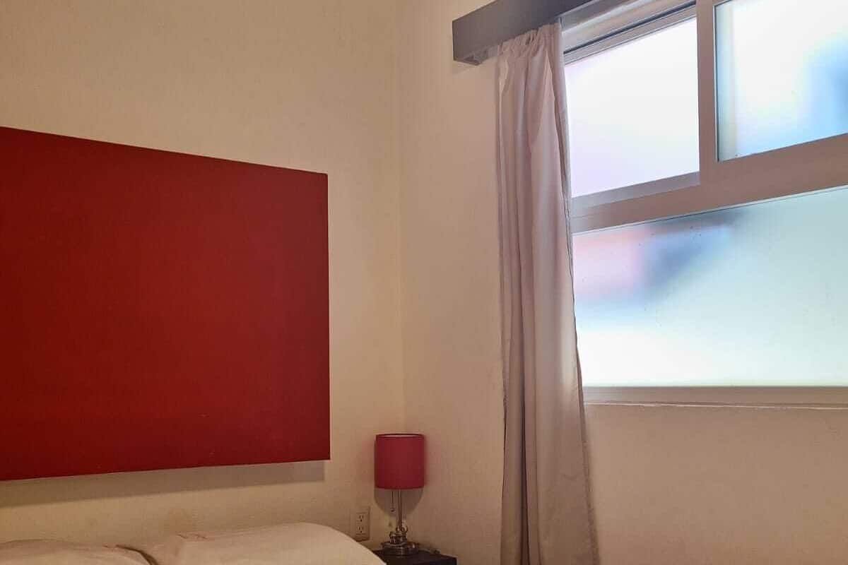 Executive-huone | Yksityinen keittiö