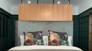 Unclassified image, 5 of 37, button - HAGLEY PARK EAST RESIDENCE (Christchurch)