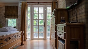 Suite Studio Deluxe