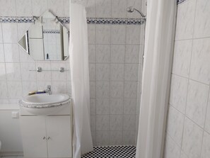 Papier toilette