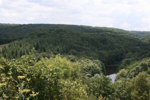 Unclassified image, 4 of 14, button