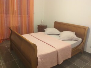 3 bedrooms - Villa Vallon Pont d'Arc (Vallon-Pont-d'Arc)