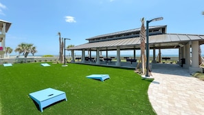 Terras