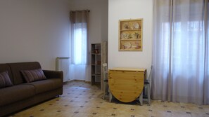 Télévision, livres