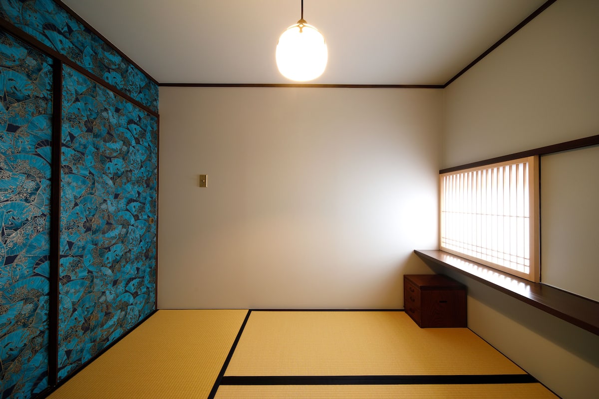 Standard Room | 3 bedrooms, free WiFi