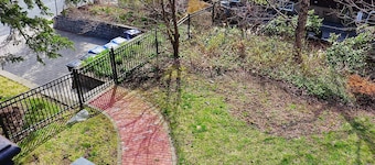 The Sanctuary at TPH - Boston