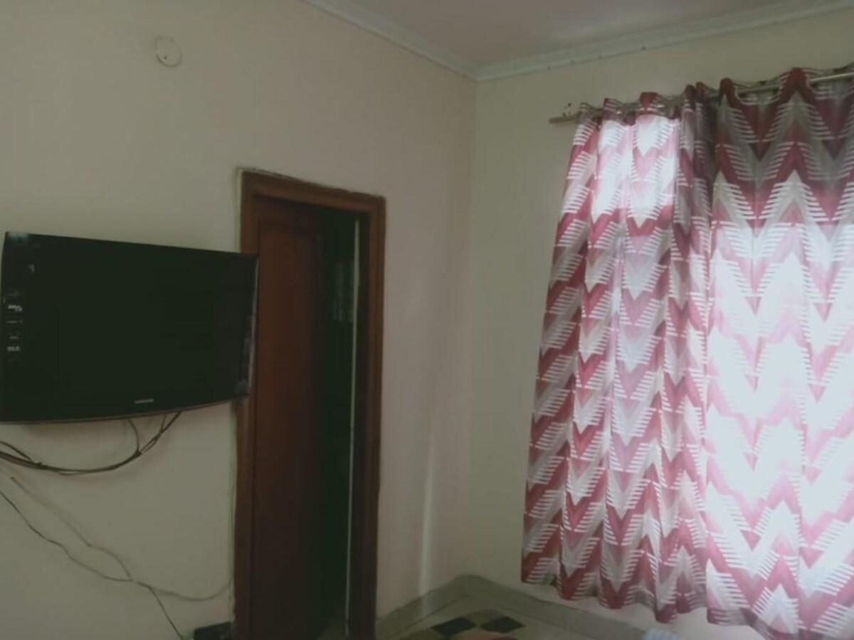 Imagen de perfil del propietario o de la propietaria