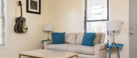 Televisión, Netflix, servicios de streaming