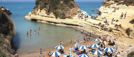 Playa