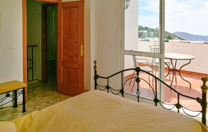 3 slaapkamers, gratis wifi