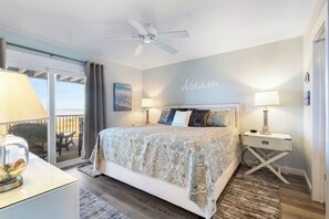 2 camere, una scrivania, ferro/asse da stiro, Wi-Fi gratuito