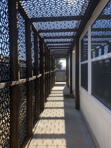 New Luxurious Antelope Canyon, Horseshoe Bend, Lake Powell home!