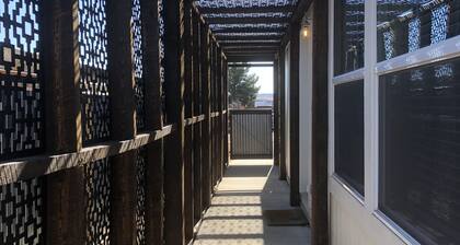 New Luxurious Antelope Canyon, Horseshoe Bend, Lake Powell home!