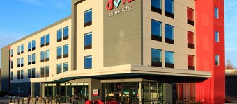 avid hotel Prattville - Montgomery North by IHG