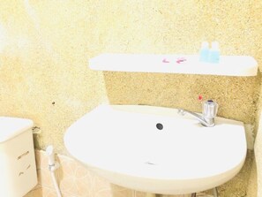 حمام