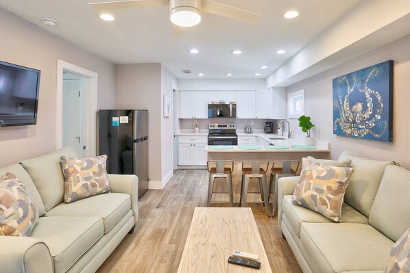 Imagen sin descripción, 1 de 49, botón