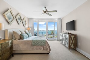 4 chambres, fer et planche à repasser, Wi-Fi gratuit, draps fournis