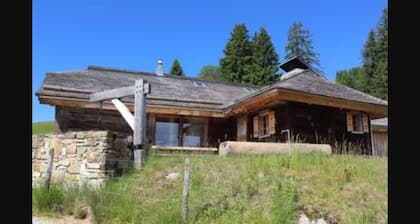 Unique en Suisse