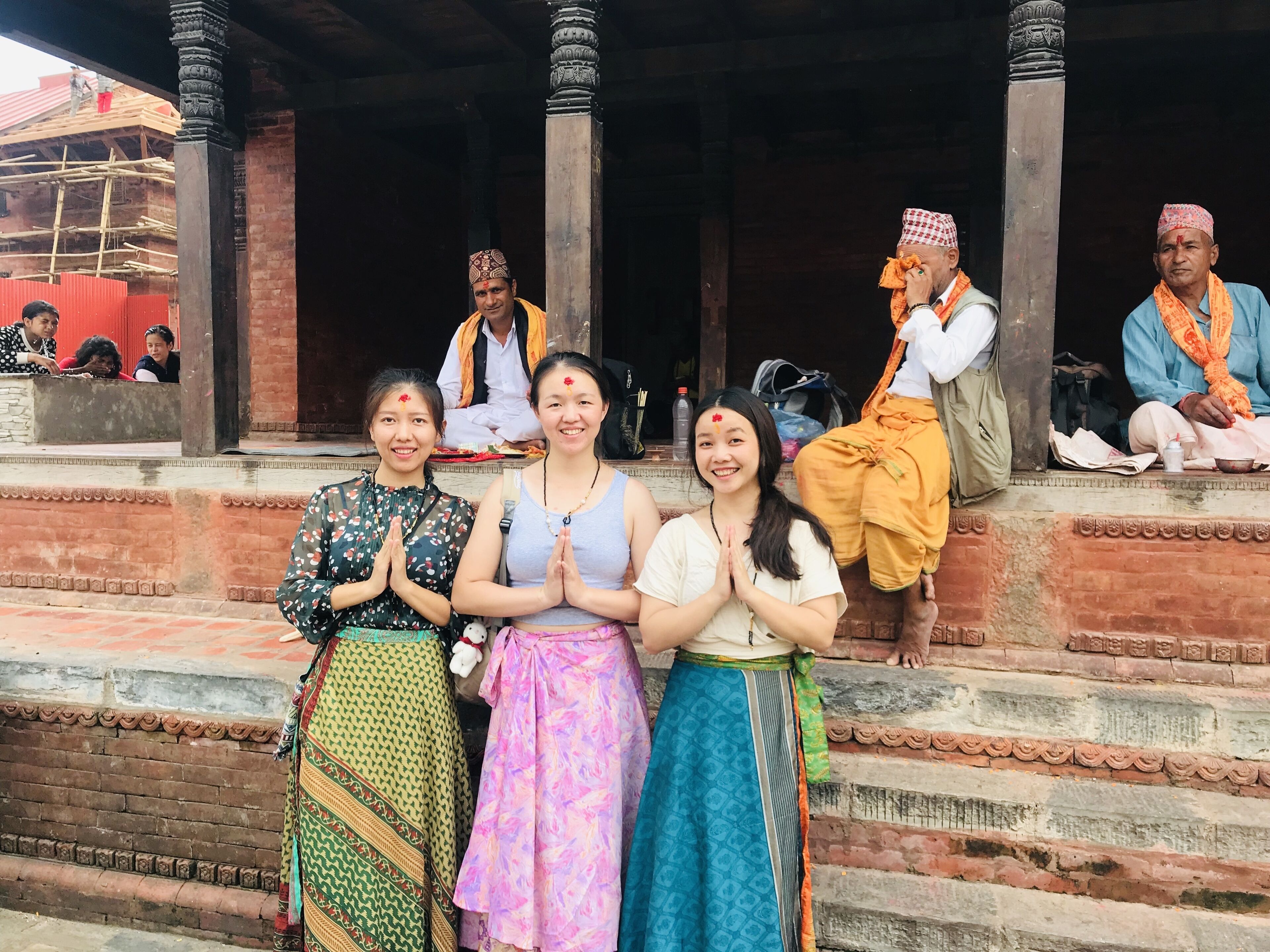 Foto - The Majestic Bed & Breakfast