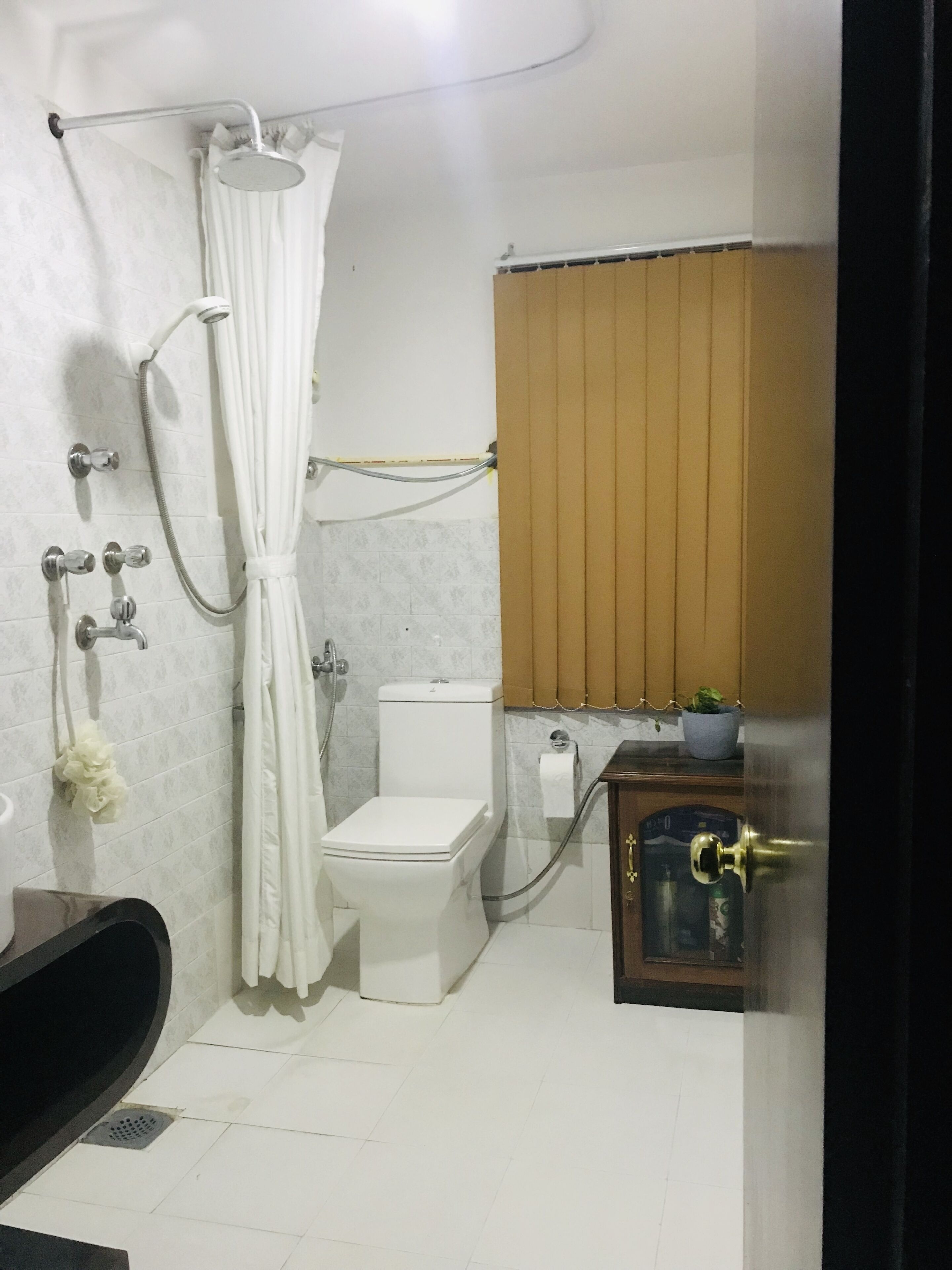 Foto - The Majestic Bed & Breakfast