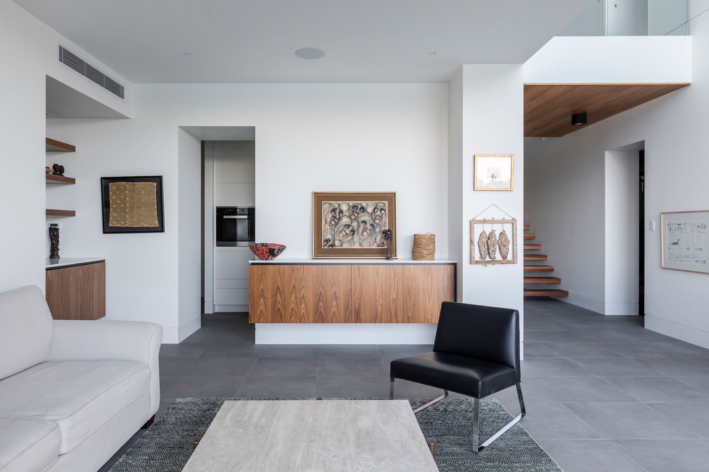 Luxury Villas Sutherland (Heated Pool) — image 21