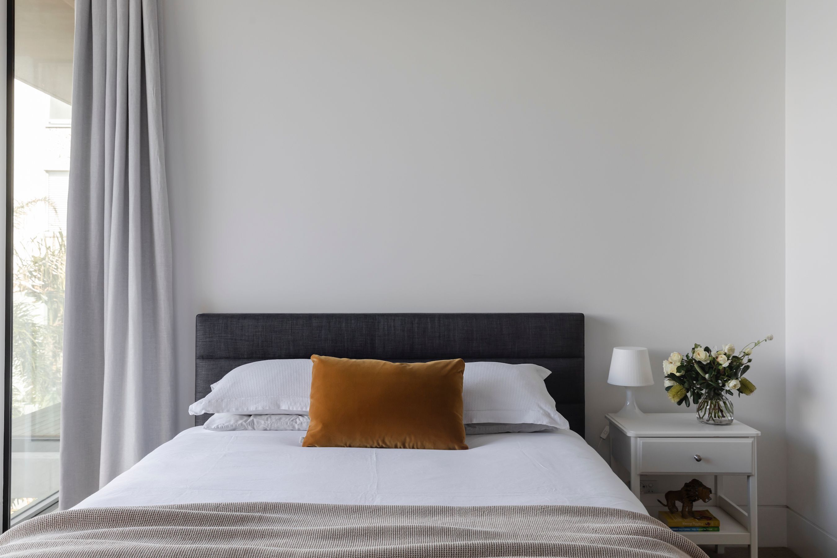 Luxury Villas Sutherland (Heated Pool) — image 23