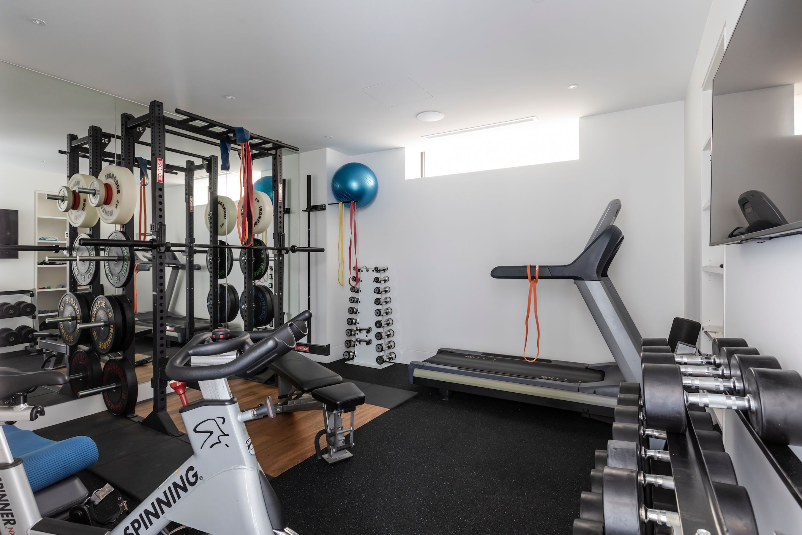 Luxury Villas Sutherland (Heated Pool) — image 29