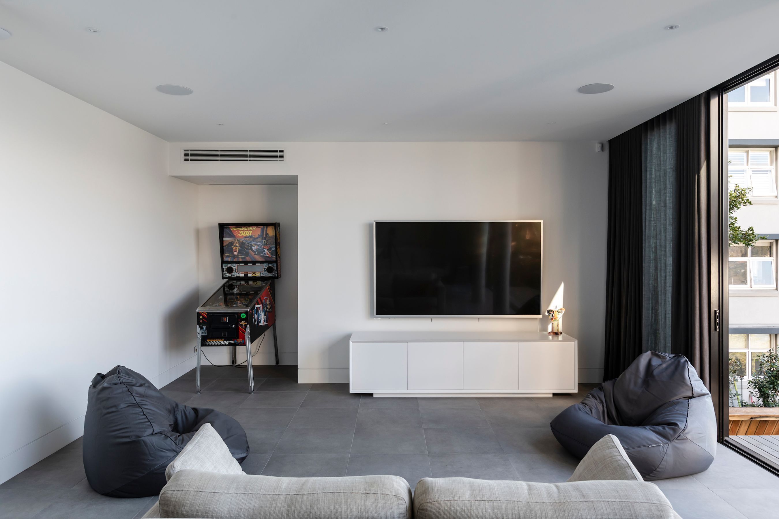 Luxury Villas Sutherland (Heated Pool) — image 20