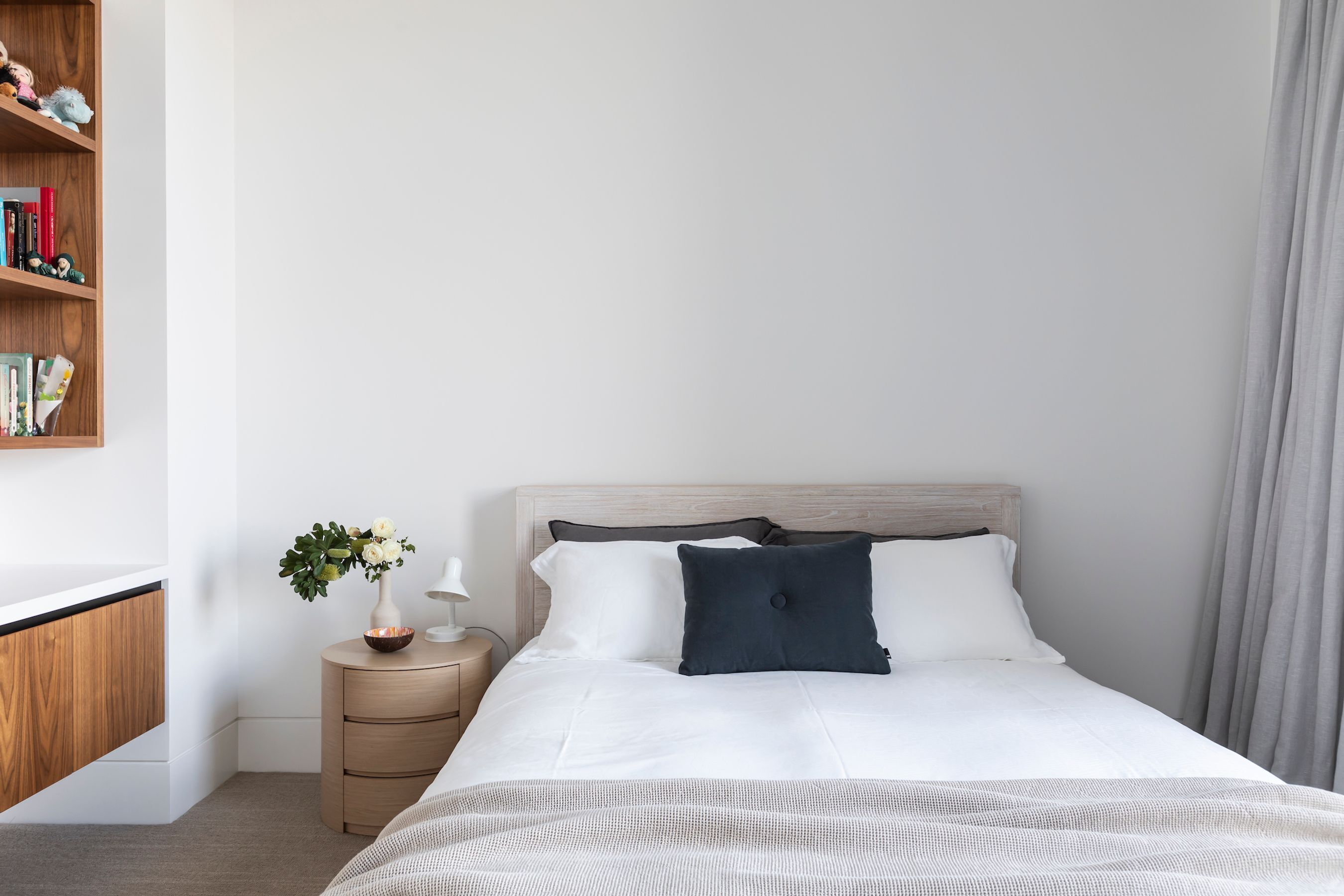 Luxury Villas Sutherland (Heated Pool) — image 26