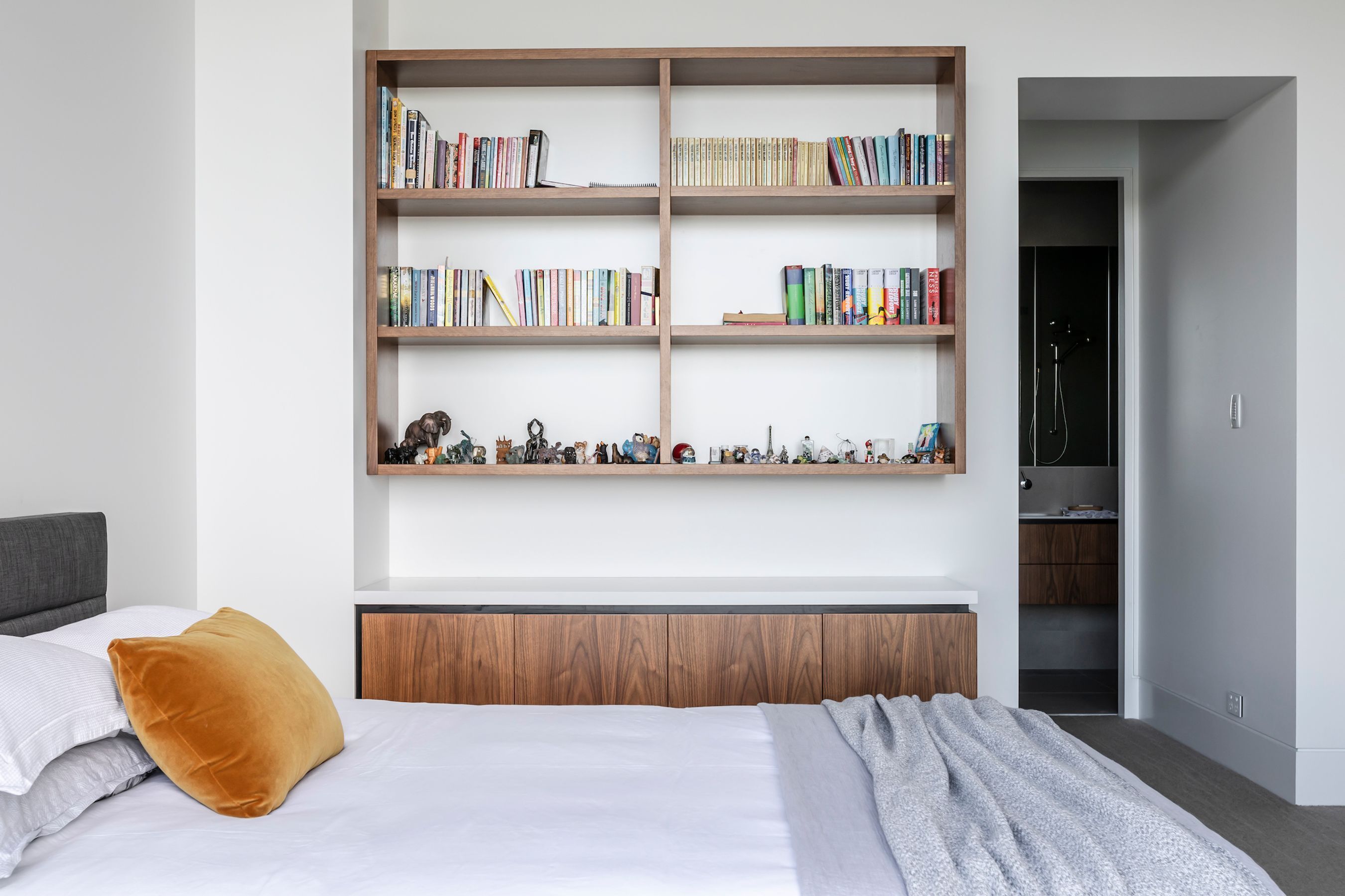 Luxury Villas Sutherland (Heated Pool) — image 24