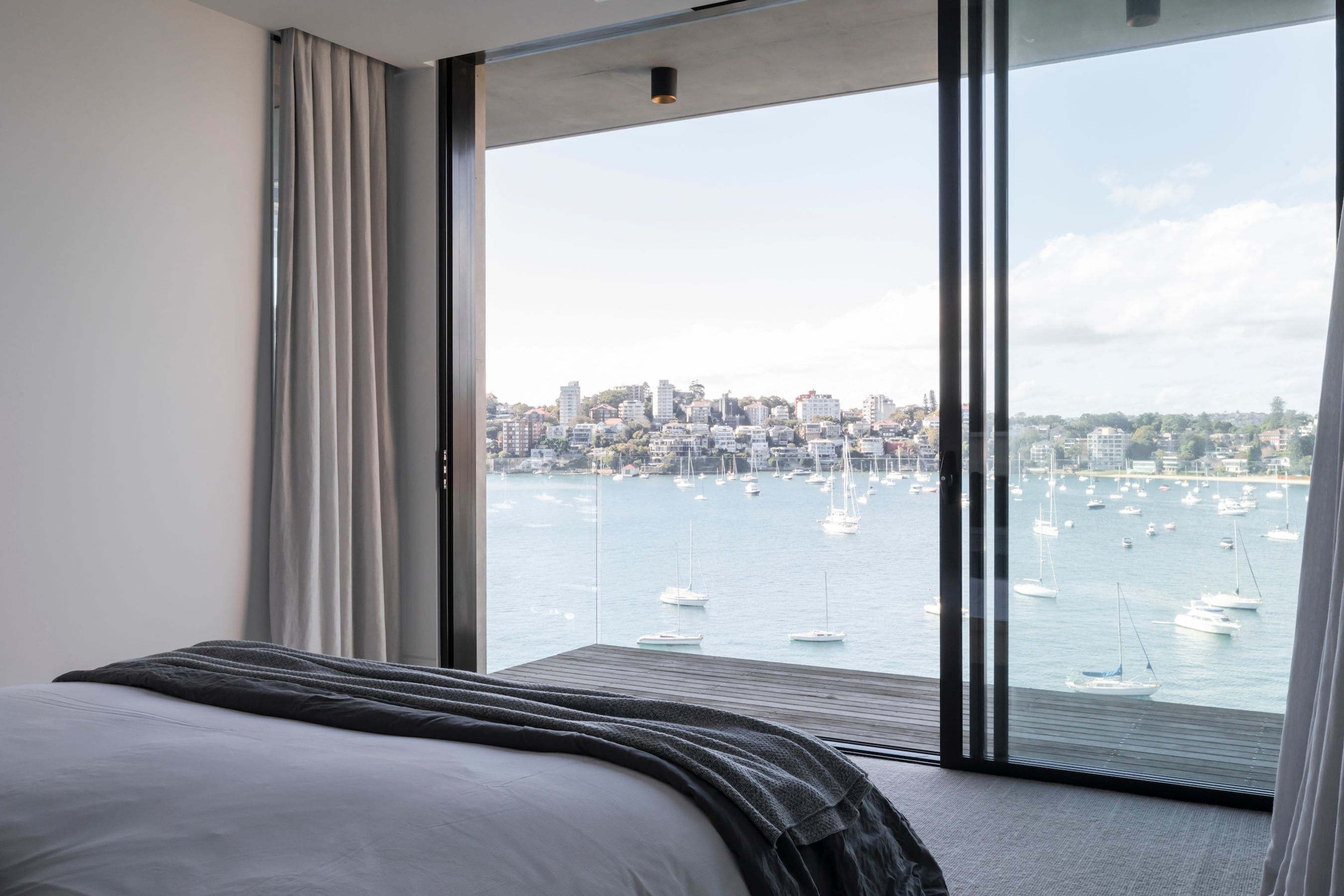 Luxury Villas Sutherland (Heated Pool) — image 14