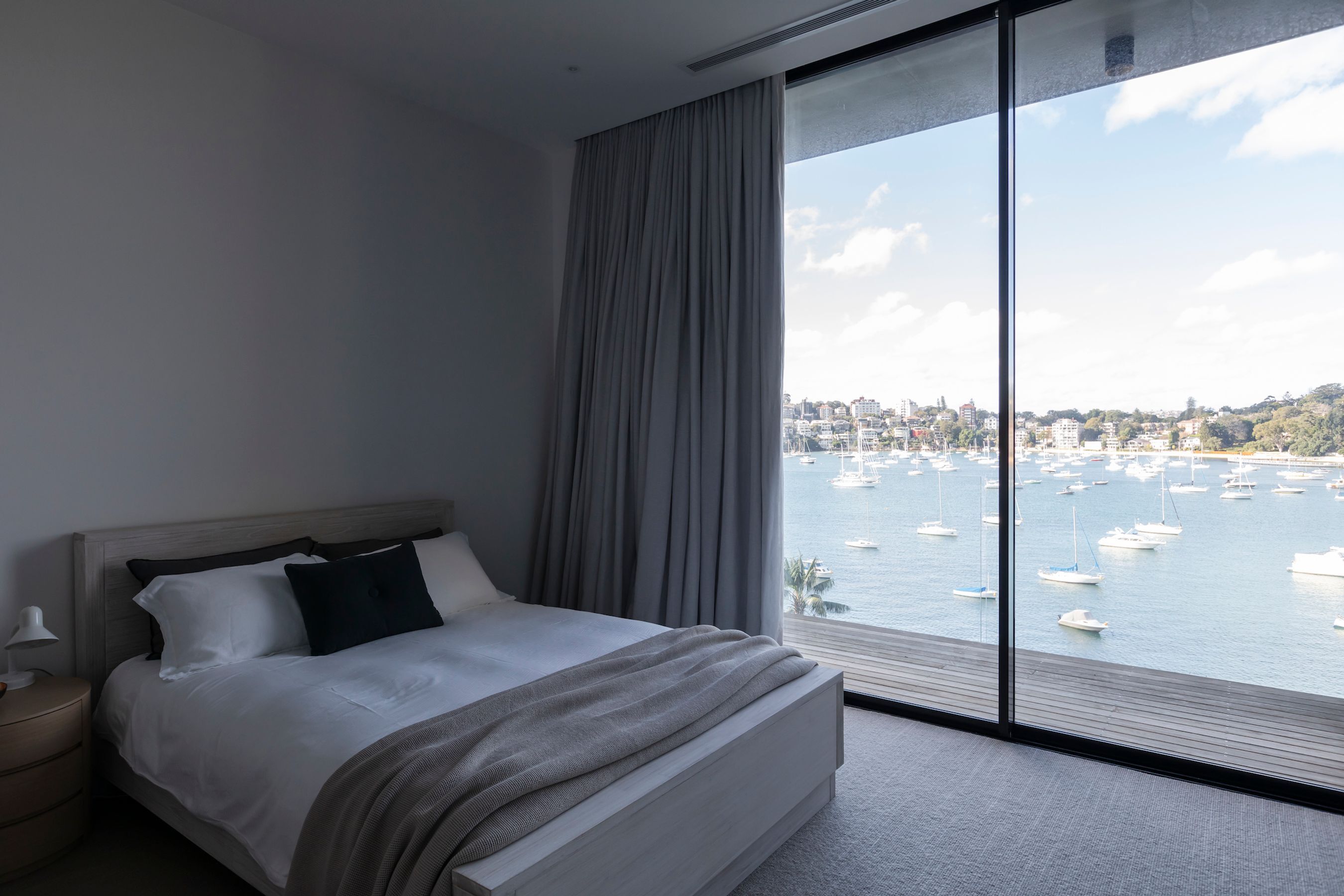 Luxury Villas Sutherland (Heated Pool) — image 25