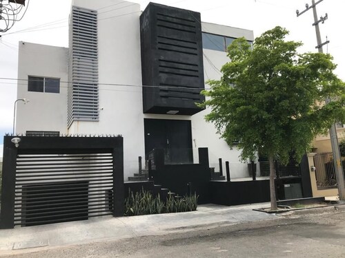 Apartment in the best area of Hermosillo