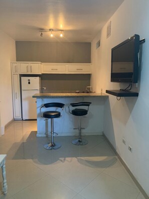 Microwave - Apartment in the best area of Hermosillo (Lomas Altas)