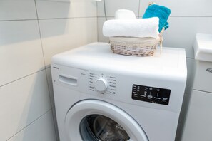 Interior - Villa Donata with Private Pool (Pridraga)