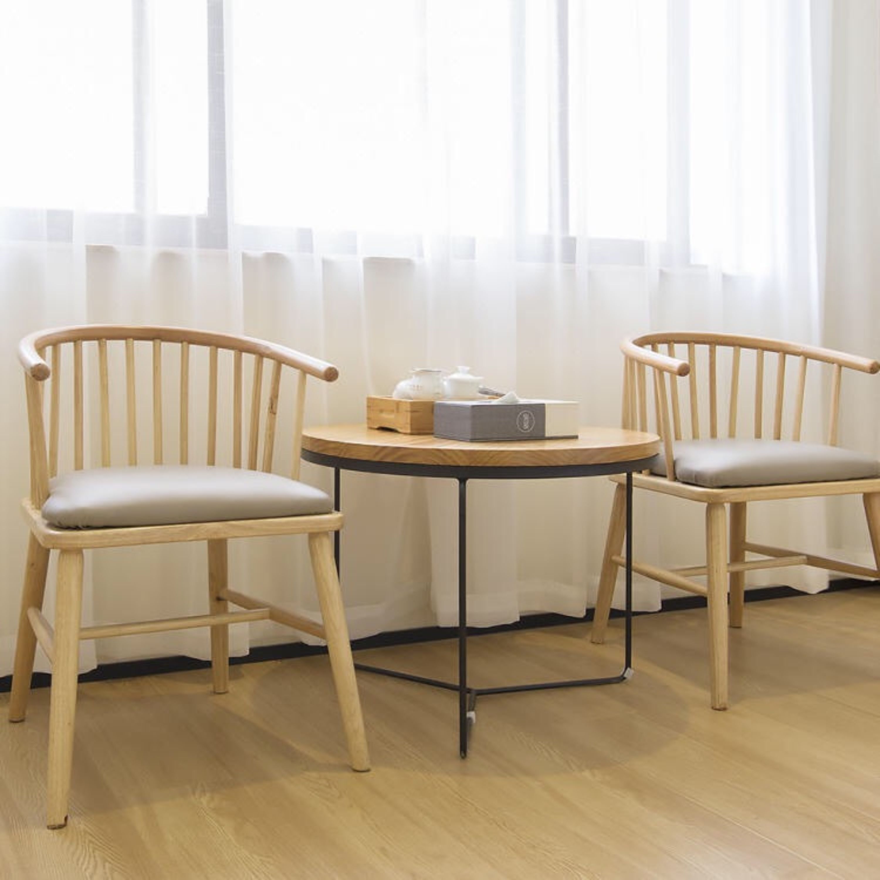 Club Twin Room | Desk, blackout drapes, free WiFi, bed sheets