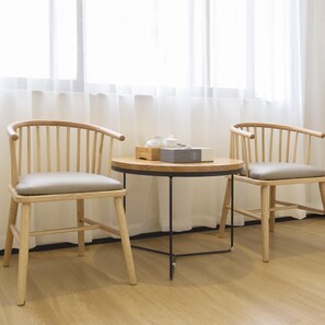 Club Twin Room | Desk, blackout curtains, free WiFi, bed sheets - Yitian Hotel (Shishi Pedestrian Street) (Quanzhou)