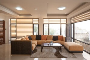 スマートテレビ、Netflix、ストリーミングサービス